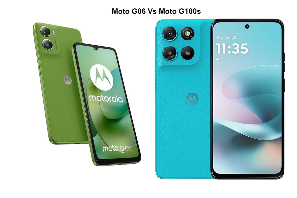 Cek Spesifikasi dan Harga Duo HP Motorola Baterai 7000mAh, Mulai Rp 1 Jutaan