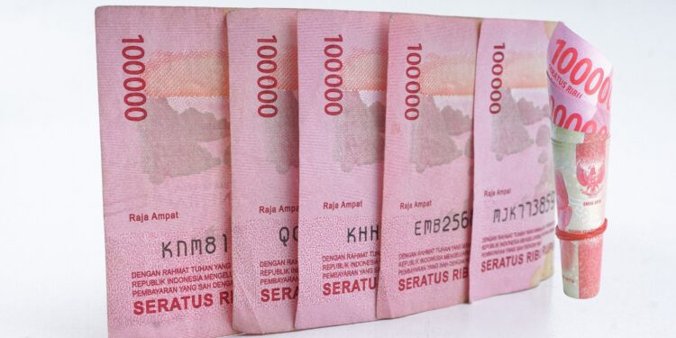 Cek Status Pencairan BLT Kesra: Cara Mudah Cek Sudah Masuk Rekening atau Belum