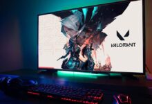 Celah Kritis pada Motherboard Buka Celah Curang, Riot Games Blokir Valorant Tanpa Update BIOS