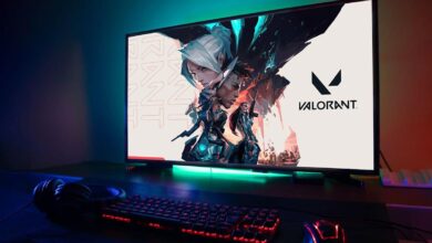 Celah Kritis pada Motherboard Buka Celah Curang, Riot Games Blokir Valorant Tanpa Update BIOS