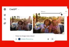 ChatGPT Kini Terintegrasi dengan Photoshop dan Acrobat, Permudah Edit Konten Lebih Cepat