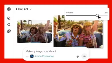 ChatGPT Kini Terintegrasi dengan Photoshop dan Acrobat, Permudah Edit Konten Lebih Cepat