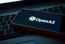 ChatGPT di Android Segera Hadirkan Fitur Akses Cepat ke Percakapan Pilihan