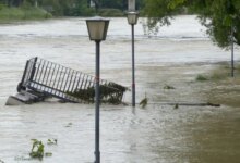 Checklist Kesiapsiagaan Bencana untuk Keluarga: Persiapan Penting yang Harus Dilakukan Segera