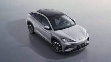 China Siap Kuasai Pasar Global Mobil Listrik Lewat EV Murah, Industri Otomotif Dunia Waspada