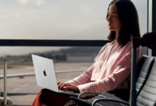 Chip iPhone Bisa Jadi Otak Baru di MacBook Mendatang, Ini Kelebihannya!