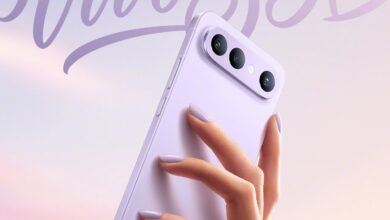 Chipset Mini vivo S50 Pro Resmi Dikonfirmasi, Spesifikasi dan Performa Terungkap