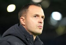 Chris Davies Tegaskan ‘Mereka Tidak Sama’ Jelang Pertarungan Spesial Birmingham City