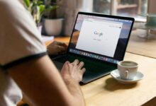 Chrome Segera Hadirkan Fitur Baru untuk Mematikan Berbagi Data Secara Otomatis