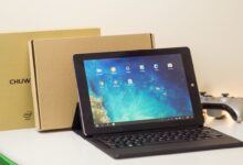 Chuwi Hi10 Plus: Tablet Dual OS dengan Spek Tinggi dan Harga Terjangkau, Ini Spesifikasinya