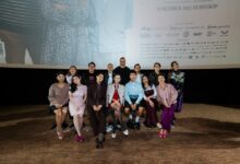 Cinta, Tradisi, dan Dilema: Pilihan Sulit di Tengah Dua Lamaran dalam Adat Pernikahan