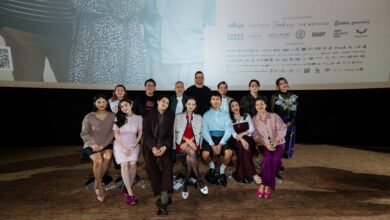 Cinta, Tradisi, dan Dilema: Pilihan Sulit di Tengah Dua Lamaran dalam Adat Pernikahan