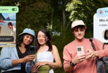 Circle to Search Tambahkan Deteksi Spam, Fitur Catatan Panggilan Darurat Hadir di Android