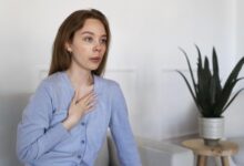 Ciri-Ciri Jantung Tidak Sehat yang Wajib Diwaspadai untuk Cegah Risiko Serius