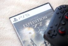 Clair Obscur: 8 Alasan RPG Terobosan Ini Jadi Game Terbaik Tahun Depan