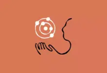 Claude Opus 4.5 Rilis: Anthropic Hadirkan Kinerja Coding Lebih Efisien dan Optimal