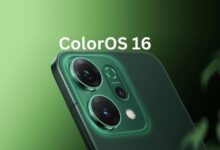 ColorOS 16 Resmi Dirilis, Hadirkan Fitur Cerdas dan Personalisasi Smartphone Terbaru