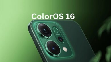 ColorOS 16 Resmi Dirilis, Hadirkan Fitur Cerdas dan Personalisasi Smartphone Terbaru