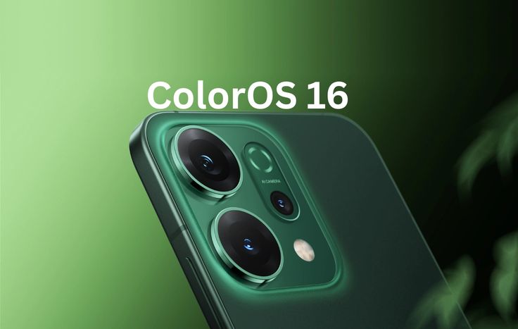 ColorOS 16 Resmi Dirilis, Hadirkan Fitur Cerdas dan Personalisasi Smartphone Terbaru