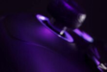 Controller Pro Terbaru dari 8BitDo Siap Hadir dengan Fitur Inovatif untuk Gamer Kreator