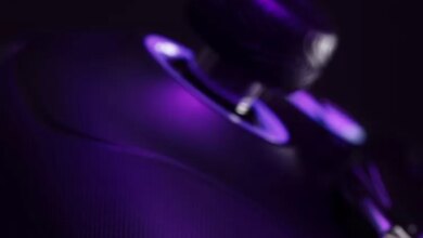 Controller Pro Terbaru dari 8BitDo Siap Hadir dengan Fitur Inovatif untuk Gamer Kreator