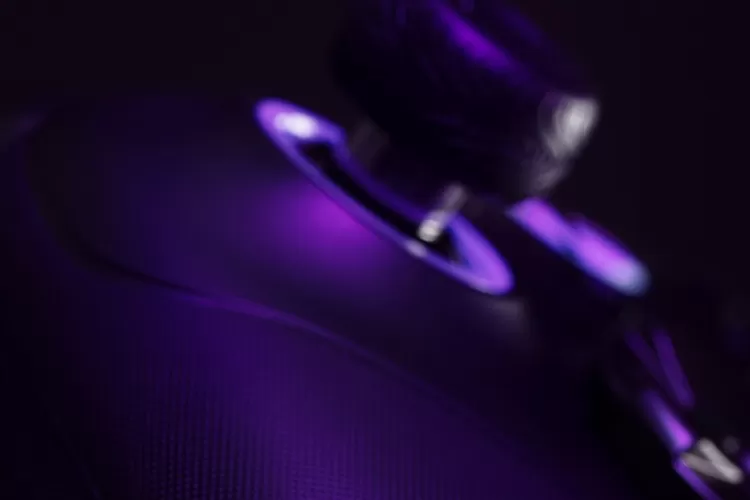 Controller Pro Terbaru dari 8BitDo Siap Hadir dengan Fitur Inovatif untuk Gamer Kreator