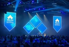 Converter Game Brook Wingman Resmi Meluncur, Ini Fitur dan Bocoran Jadwal Rilis di Indonesia