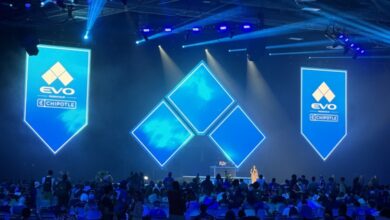 Converter Game Brook Wingman Resmi Meluncur, Ini Fitur dan Bocoran Jadwal Rilis di Indonesia