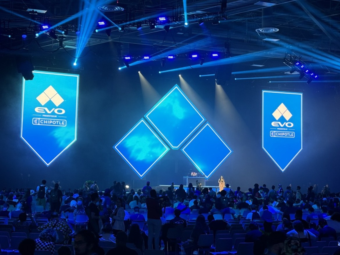 Converter Game Brook Wingman Resmi Meluncur, Ini Fitur dan Bocoran Jadwal Rilis di Indonesia