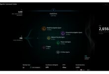 Cortex AgentiX Dirilis: Solusi Terbaru untuk Membangun dan Kelola Agen AI Secara Efektif