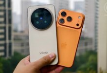 Counterpoint Prediksi Penjualan Smartphone 2026 Menurun Akibat Kenaikan Harga RAM