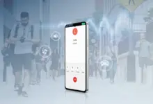 Cuma Rp1 Jutaan! Realme P3 Lite 4G dengan AI dan Baterai Besar 6300mAh Resmi Rilis