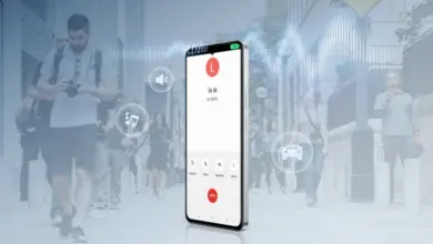 Cuma Rp1 Jutaan! Realme P3 Lite 4G dengan AI dan Baterai Besar 6300mAh Resmi Rilis