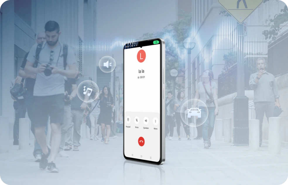 Cuma Rp1 Jutaan! Realme P3 Lite 4G dengan AI dan Baterai Besar 6300mAh Resmi Rilis