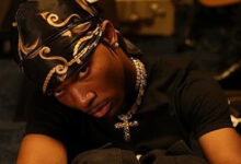 D4vd Jadi Tokoh Paling Dicari di Google 2025 Usai Kasus Penemuan Mayat di Tesla