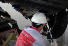 DFSK Luncurkan Flood Care Program untuk Bantu Korban Banjir di Sumatera dan Aceh