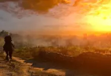 DLC Besar untuk RPG PS4 dan PS5 Rilis Setelah Lebih dari Satu Dekade Peluncuran Awal