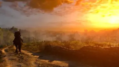 DLC Besar untuk RPG PS4 dan PS5 Rilis Setelah Lebih dari Satu Dekade Peluncuran Awal