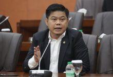 DPR Desak Polisi Beri Efek Jera ke Youtuber Resbob Penghina Sunda dan Bobotoh