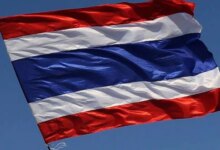 DPR Thailand Resmi Dibubarkan: Dampak dan Proses Politik Pasca Pembubaran