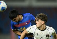 Daftar 4 Tim Sepak Bola yang Lolos Semifinal SEA Games 2025: Update Terbaru dan Fakta Penting