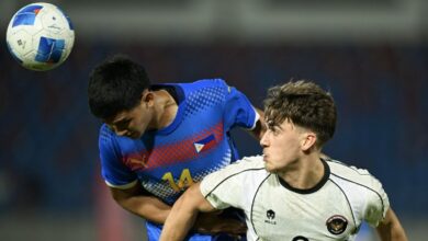 Daftar 4 Tim Sepak Bola yang Lolos Semifinal SEA Games 2025: Update Terbaru dan Fakta Penting