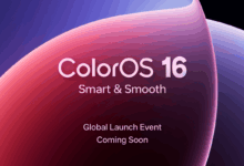 Daftar 43 HP dan Tablet OPPO yang Mendapat Update ColorOS 16, Cek Tipe Perangkatmu!