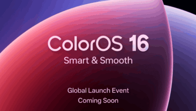 Daftar 43 HP dan Tablet OPPO yang Mendapat Update ColorOS 16, Cek Tipe Perangkatmu!