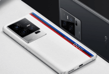 Daftar 5 HP Indonesia Eksklusif Online: Spesifikasi, Harga, dan Kelebihannya