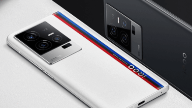 Daftar 5 HP Indonesia Eksklusif Online: Spesifikasi, Harga, dan Kelebihannya