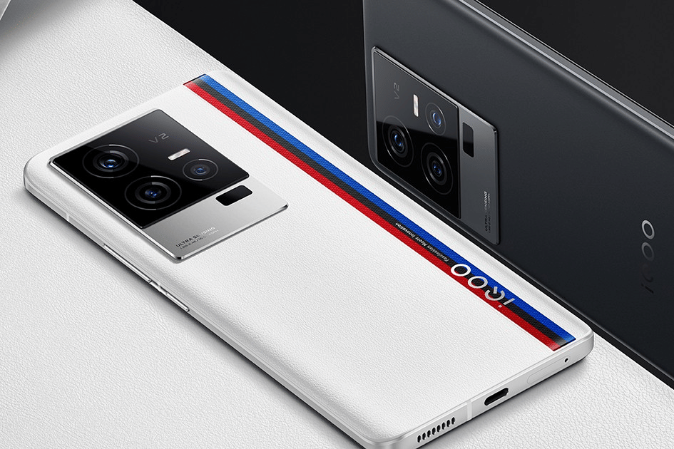 Daftar 5 HP Indonesia Eksklusif Online: Spesifikasi, Harga, dan Kelebihannya