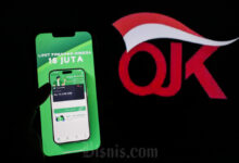 Daftar 97 Pinjol Legal OJK 2025: Langsung Cair, Aman, dan Terpercaya