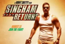 Daftar Acara ANTV Spesial Akhir Tahun, Deretan Film Bollywood Meriahkan Layar Kaca