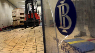 Daftar Biaya Layanan RTGS di Berbagai Bank Besar, Cek Rinciannya di Sini